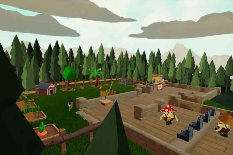 Nostalgia Reimagined: Argonaut Software Officially Announces Croc 2: Kingdom of the Gobbos Remaster for PlayStation 5 and Modern Platforms