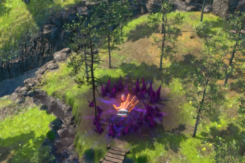Peter Molyneux’s Masters of Albion Hits Its Stride: Inside the Transformative ‘New Beginnings’ Update