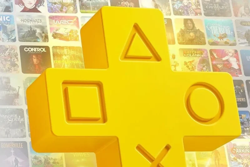 PlayStation Plus Essential October 2026 Lineup Launches Globally: Everything You Need to Know