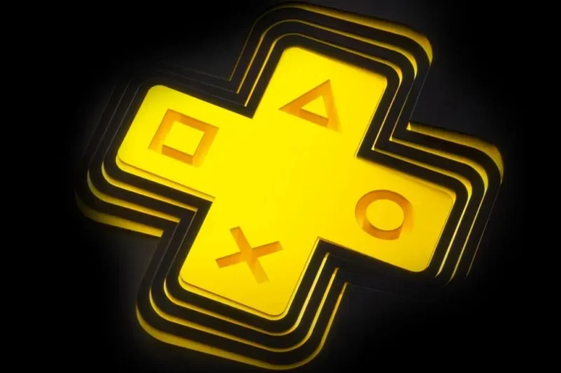 PlayStation Plus Extra and Premium November 2026 Departures: Predictions, Analysis, and What It Means for Subscribers