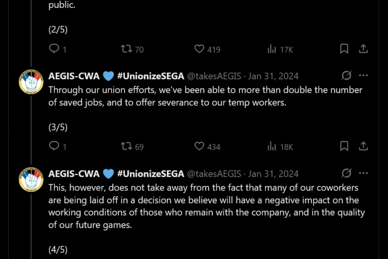Sega Pulls Disastrous Total War: Shogun 2 – Complete Edition From Stores After Widespread Backlash