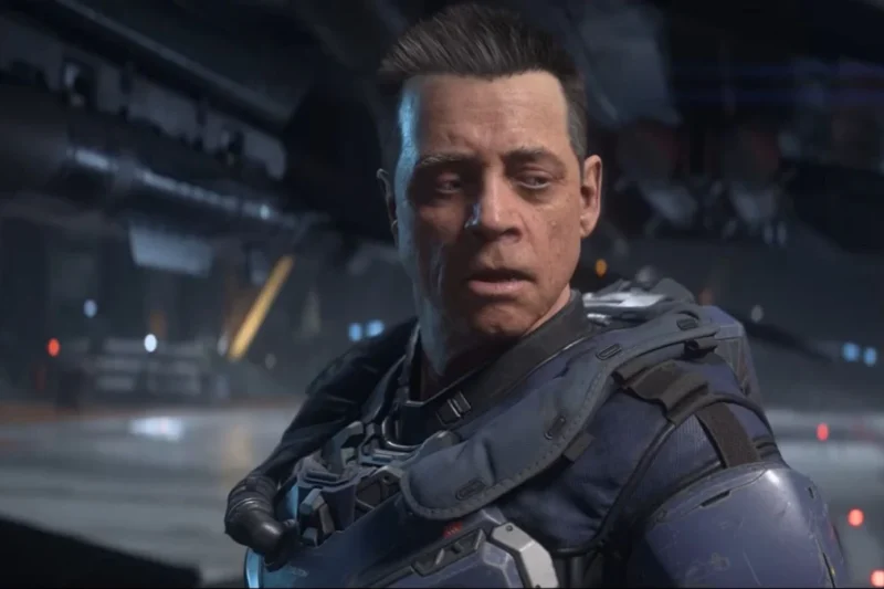 Setting a Course for Q2 2027: Squadron 42 Emerges on Steam With a Fresh Release Window and Heavyweight Expectations