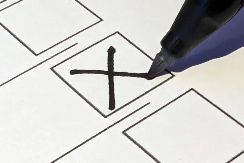 Shaping the Next Era: RPG Site Launches Comprehensive Reader Survey as Milestone 20th Anniversary Year Draws to a Close
