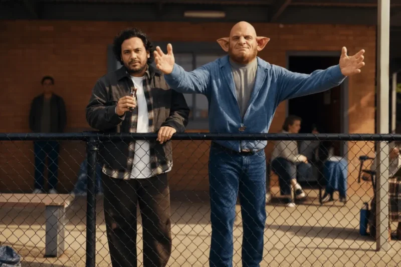 Snickers Takes on Twitch Toxicity: Mars Flips the Script on Internet Trolls
