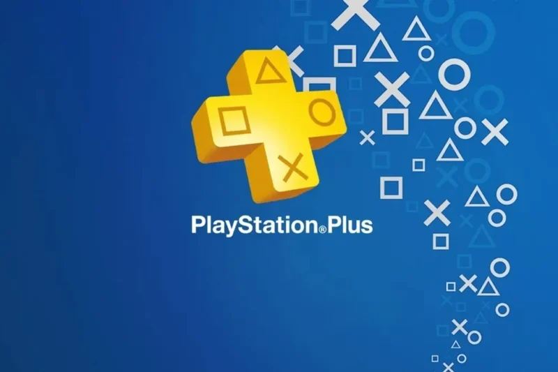 Sony Confirms First PS Plus Extra and Premium October 2026  Pigeons at Play’s Hit Co-Op Shooter Mycopunk Set for Console Debut