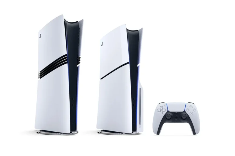 Sony Deploys Stealth PS5 System Update 26.06-14.10.00 to Counter Exploits While Base Consoles Quietly Gain Next-Gen AI Upscaling Tech