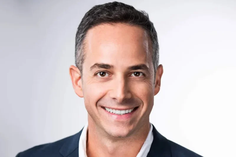 Sony Pictures’ Strategic Pivot: Hiring YouTube Veteran Fede Goldenberg to Modernize Screen Gems