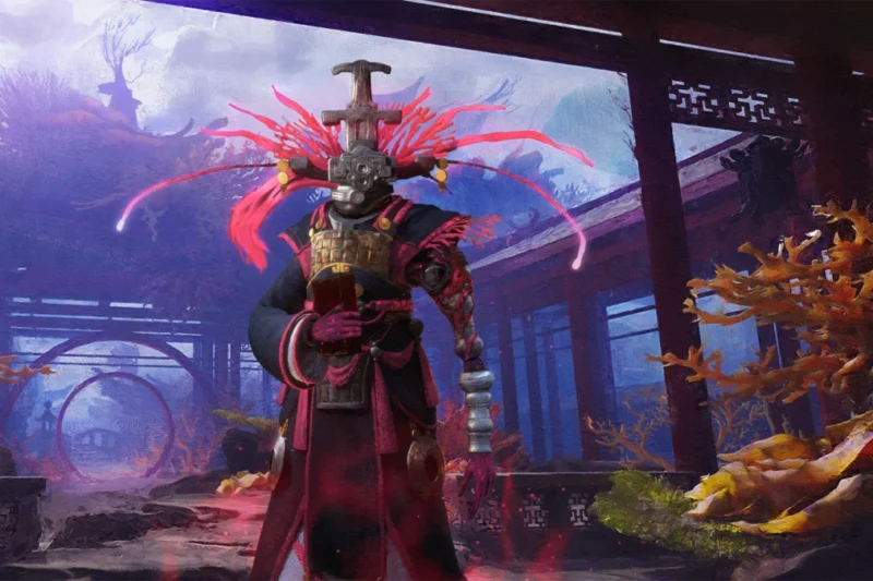 Steam Autumn Sale 2026: The Best Major Game Discounts You Can’t Afford to Miss