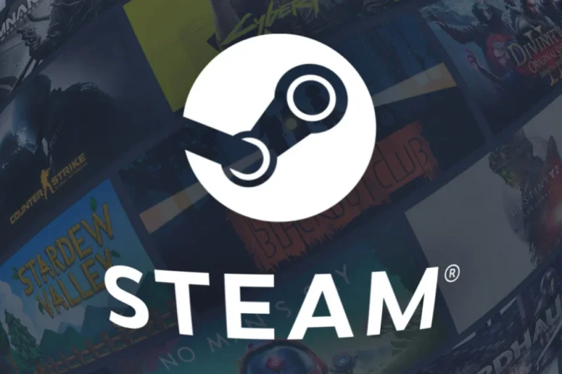 Steam Shatters Industry Records: Platform Surpasses $16.5 Billion in Revenue Through Q3 2026, Eyeing Historic $20 Billion Milestone