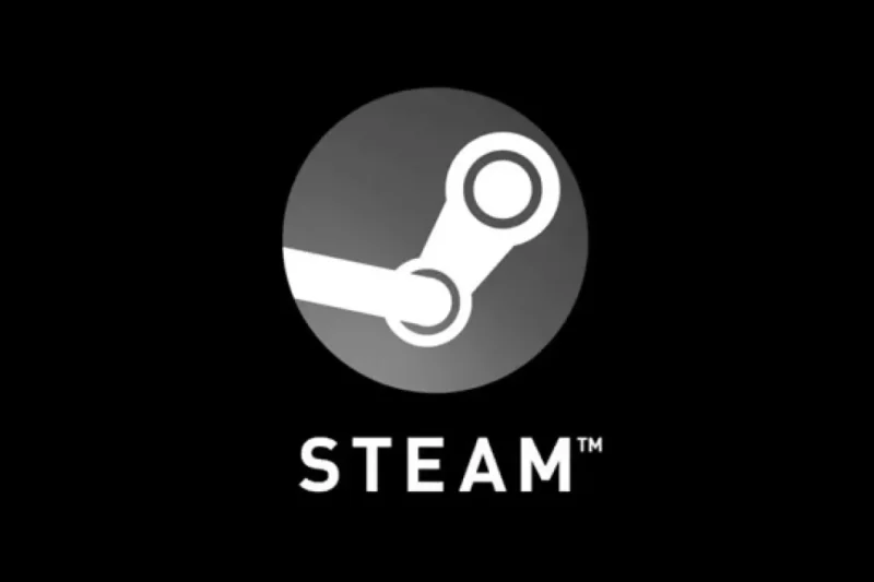 Steam Users Report Widespread Login Failures: Stuck at "Loading User Data"