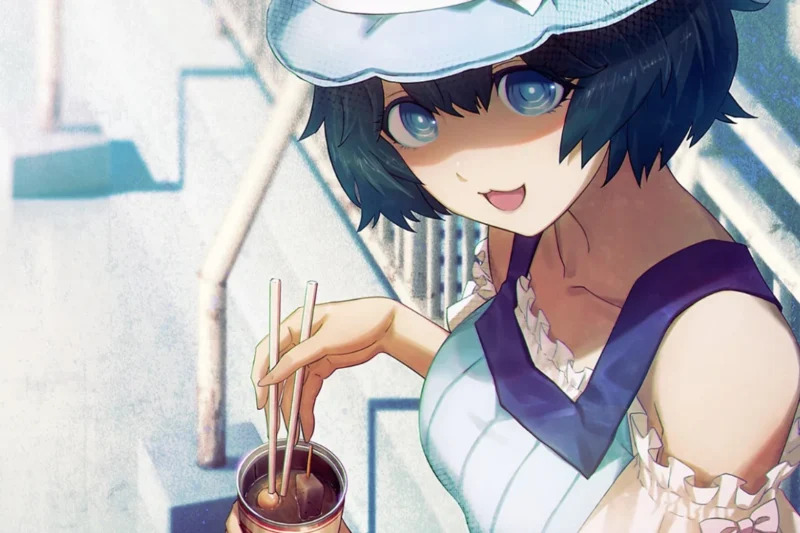 Steins;Gate Re:Boot Comprehensive Tech Analysis: Performance, Visuals, and Platform Comparison Across PS5, Switch 2, Switch, and PC