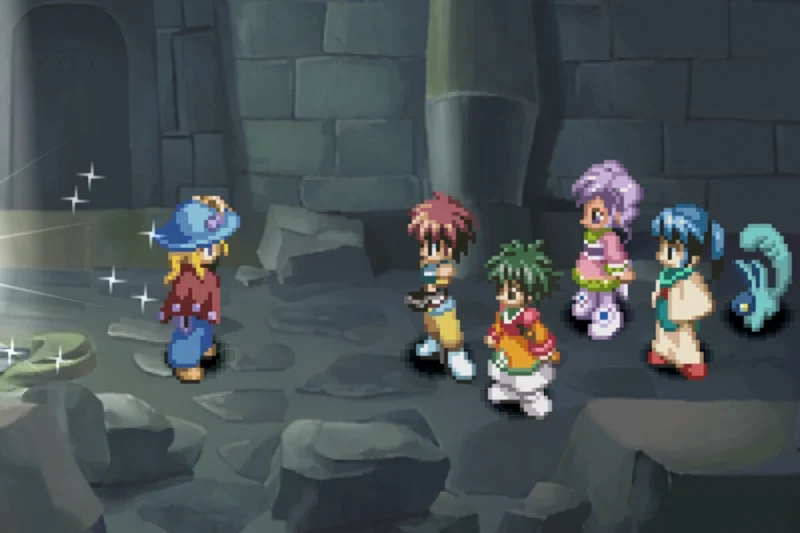 Tales of Eternia Remastered Comprehensive Performance Analysis: Platform Breakdown, Technical Hurdles, and Purchasing Guide