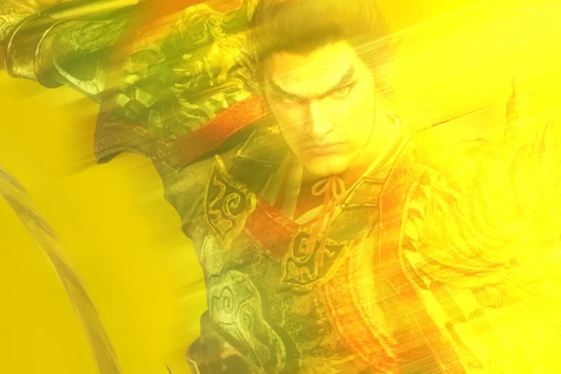 Tetracast Episode 462 Breakdown: RPG Specialists Pivot to Dogfights and Musou Mayhem with Ace Combat 8 and Dynasty Warriors 3 Remastered