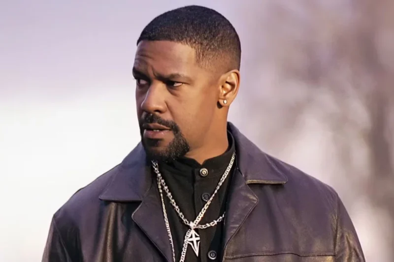 The Anatomy of a Modern Masterpiece: Why Denzel Washington’s Alonzo Harris in Training Day Remains Untouchable