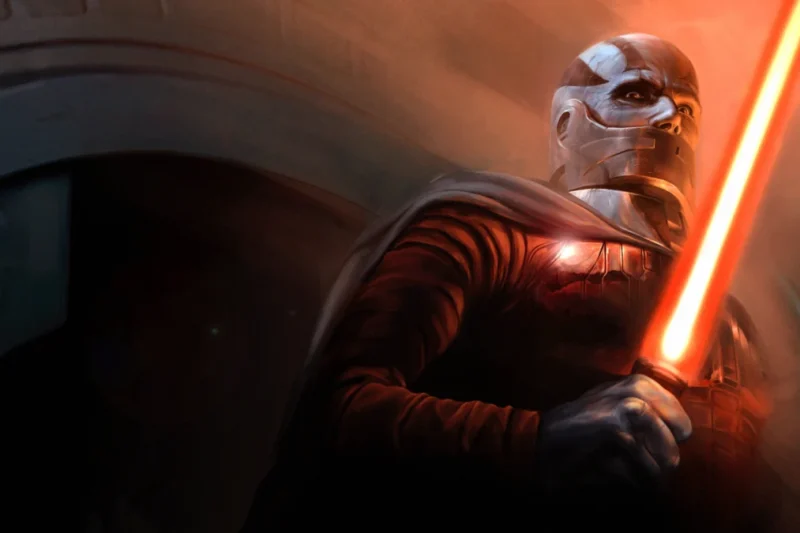 The Anatomy of a Private Equity Collapse: Inside BioWare’s Closure and EA’s Historic Buyout