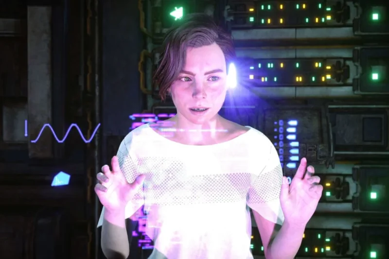 The Architect of PlayStation’s New Frontier: Ken Kutaragi’s Vision for an AI-Driven Future