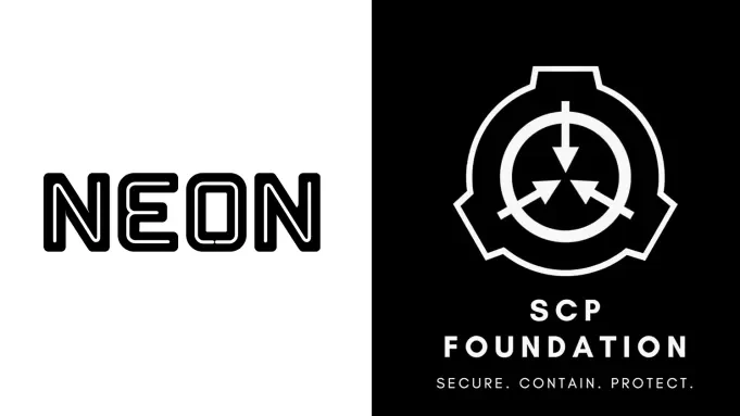 The Battle for the Anomalous: Neon and A24 Clash Over the Future of the SCP Foundation