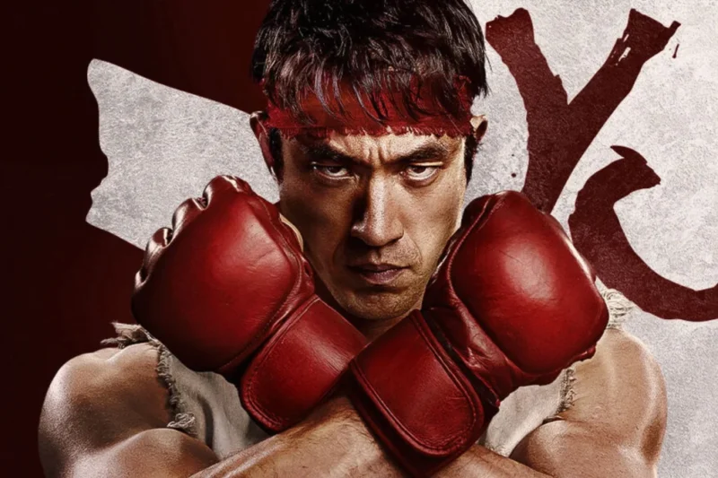 The Battle for the Big Screen: Critical Consensus Splinters as the 2026 Street Fighter Movie Enters the Arena