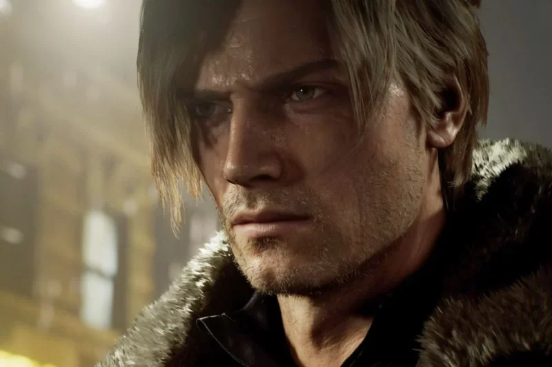 The Convergence Point: Capcom Hints at an Epic Crossover Between Resident Evil’s Remake Era and Numbered Timeline