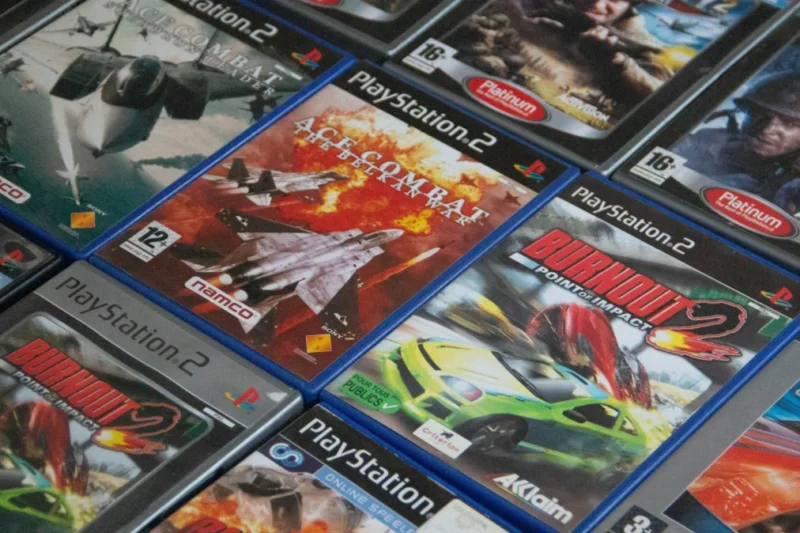 The Digital Pivot: Why Sony’s Delayed Consultation on Physical Media Matters