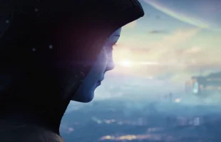 The End of an Era: Electronic Arts Shuts Down Legendary Developer BioWare Amid Wide-Ranging Industry Layoffs