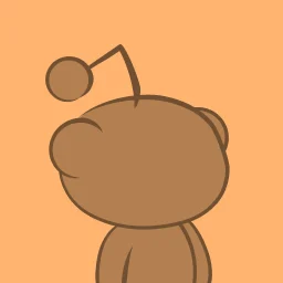 The Evolution of Digital Identity: Reddit’s Strategic Push for User Onboarding and Data Transparency