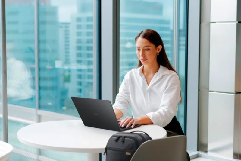 The Evolution of Professional Computing: Analyzing Dell’s Strategy in the Modern Enterprise Laptop Market
