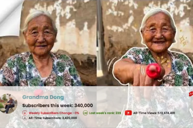 The Evolution of the Digital Palate: How Shorts and Storytelling Are Replacing Traditional Mukbang