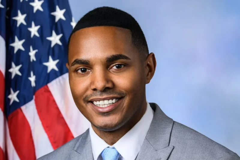The Fight for Digital Permanence: Rep. Ritchie Torres Challenges the "Rental" Culture of Modern Gaming