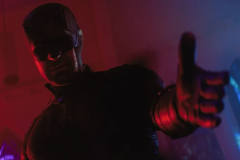 The Future of Hell’s Kitchen: What the End of Daredevil: Born Again Season 3 Means for Charlie Cox and the MCU