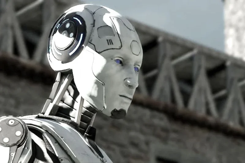 The Ghost in the Machine: Why AI Godfather Geoffrey Hinton’s "Alien Being" Claims Are Dividing the Tech World