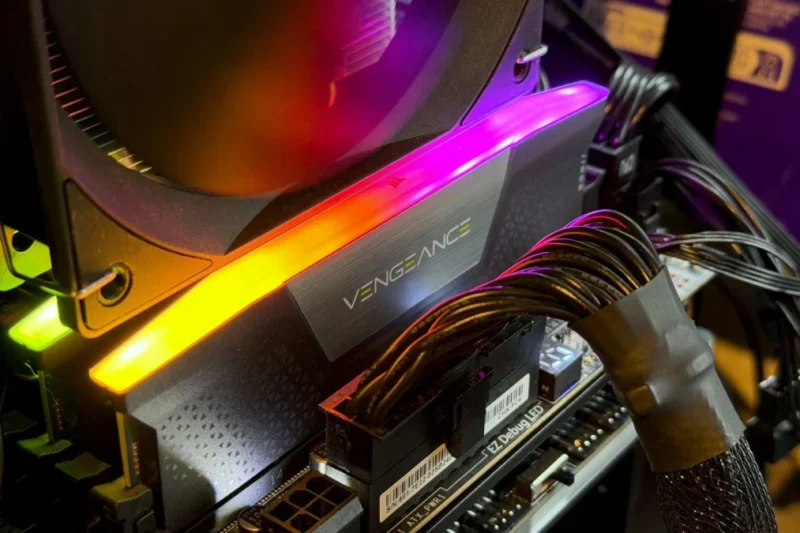 The Great Hardware Freeze: Global PC Market Plummets as AI Infrastructure Demands Disrupt Supply Chains