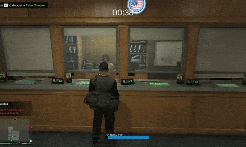 The Great Modding Experiment: How One Developer is Turning GTA 5 into GTA 6 (Or Breaking It Completely)