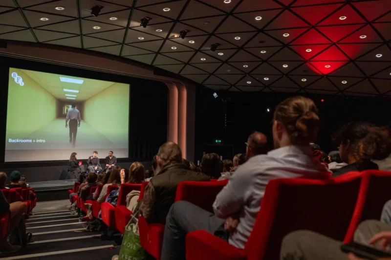 The Great Paradigm Shift: Why Gen Z and Gen Alpha Have Crowned YouTube the King of Storytelling