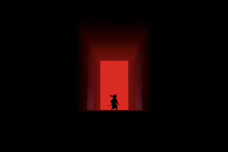 The Katana Zero Expansion Phenomenon: How a Simple DLC Grew to Rival a Full Sequel