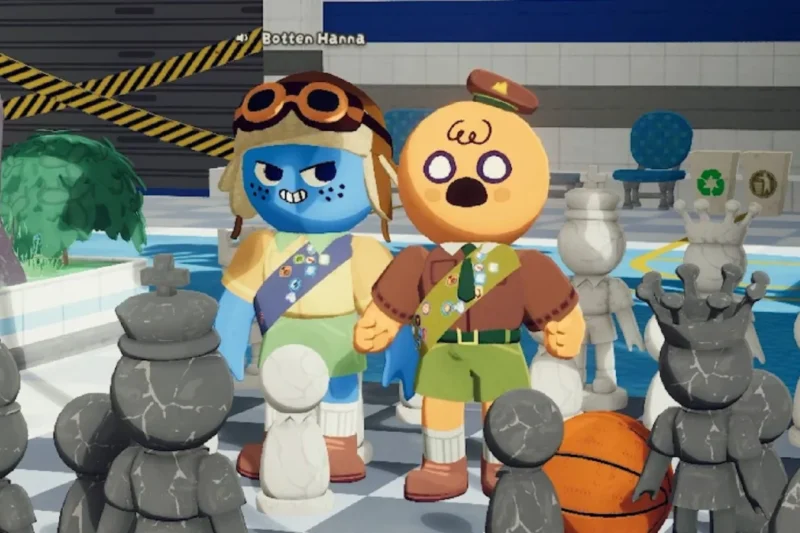 The Massive Expansion of Peak: Why the Viral Co-Op Climbing Hit Tripled in Size on Steam Following Multiplatform Console Launches