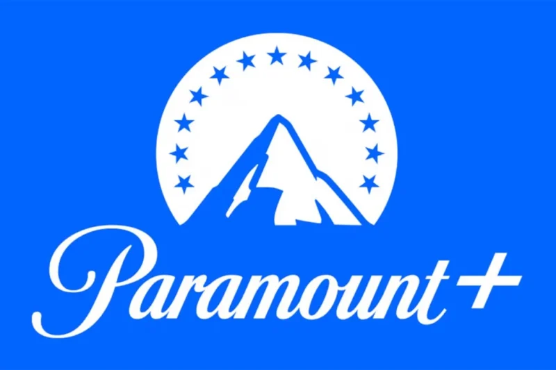 The New Media Titan: Inside the $111 Billion Skydance-Warner Bros.-Paramount Merger