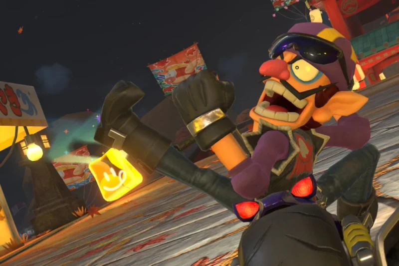 The Nintendo Switch 2 Jailbreak Milestone: AI-Assisted Exploits, Custom Mods, and the Future of Console Security