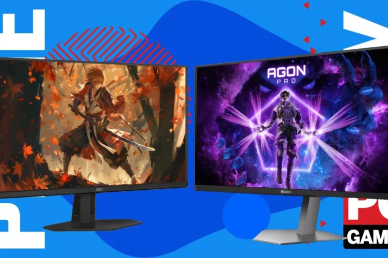 The OLED Paradox: How Budget Gaming Monitors Are Crashing in Price While Other PC Components Skyrocket