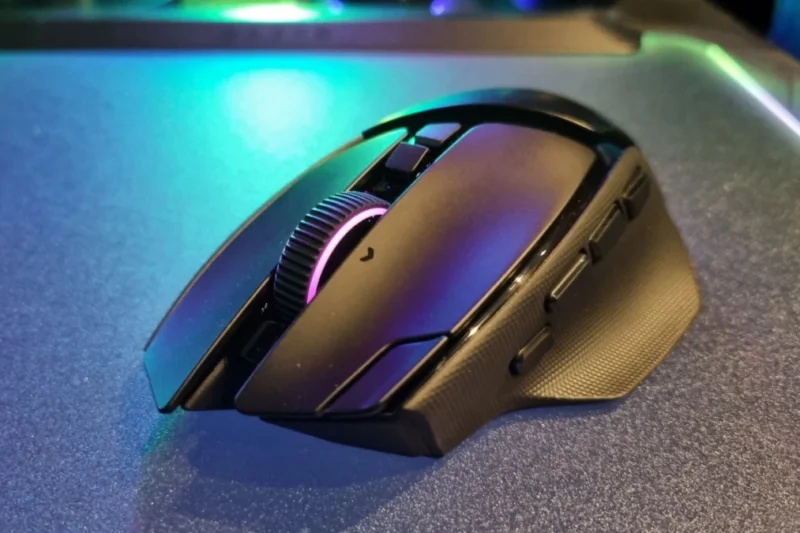 The "Perfect 180" Controversy: Where Hardware Innovation Crosses the Line into Hardware-Assisted Cheating