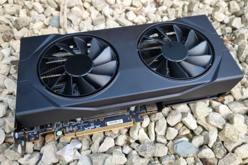 The Perfect Storm: Why PC Gamers Face a Relentless Wave of GPU Price Hikes and Hardware Shortages