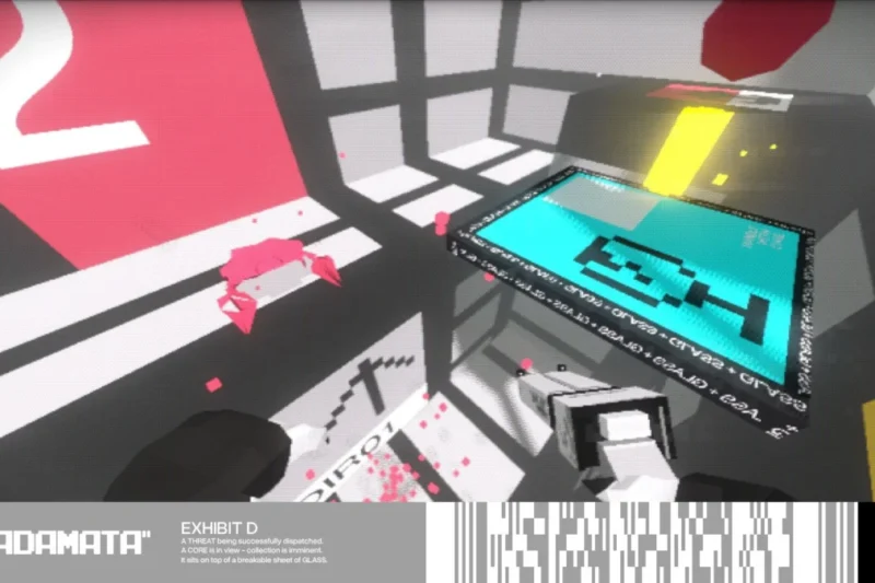 The Physics of Progression: Why Modern Game Design is Obsessed with the Agony of Movement