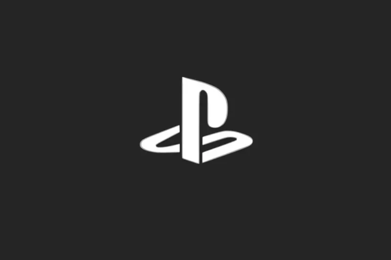 The PlayStation Support Vulnerability Crisis: How Social Engineering Is Weaponizing Sony’s Customer Service Against Its Own Users