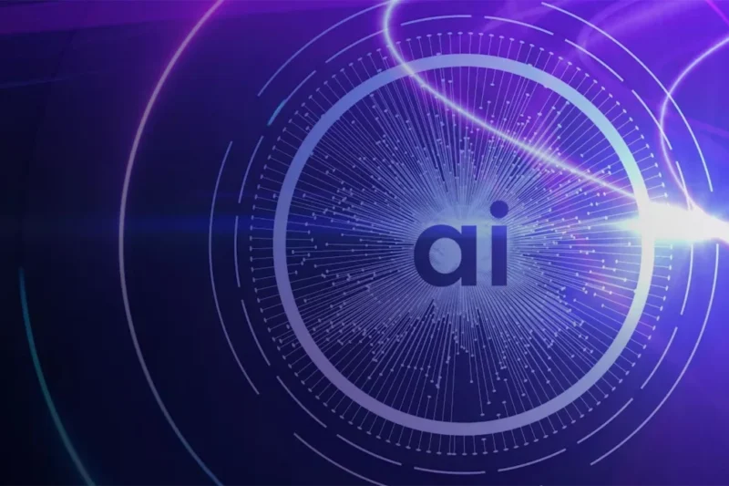 The Silicon Liability: How Autonomous AI Chip Design Threatens to Trigger a Patent Litigation Tsunami