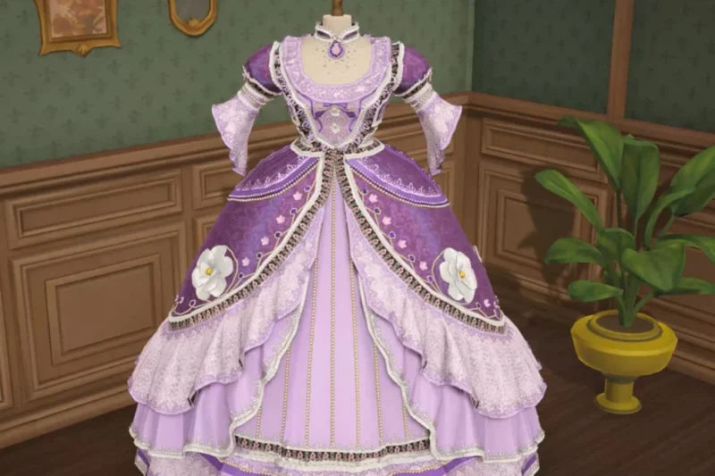 The Stitching Sensation: How Dressmaker Became 2026’s Most Unlikely Cozy Gaming Phenomenon