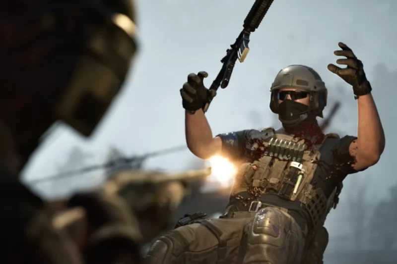 The Strategic Gamble: Why Bulkhead is Delaying Custom Loadouts in Wardogs