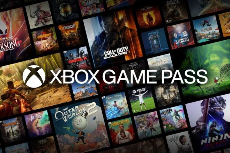 The Subscription Dilemma: Shawn Layden and the Sustainability of Xbox Game Pass