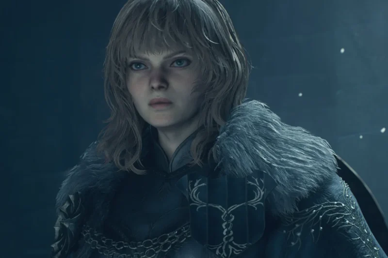 The Tetracast Episode Breakdown: Dragon’s Dogma 2: Dark Arisen, Kingdom Hearts Ports, and TGS Previews Lead the Latest RPG Discussion