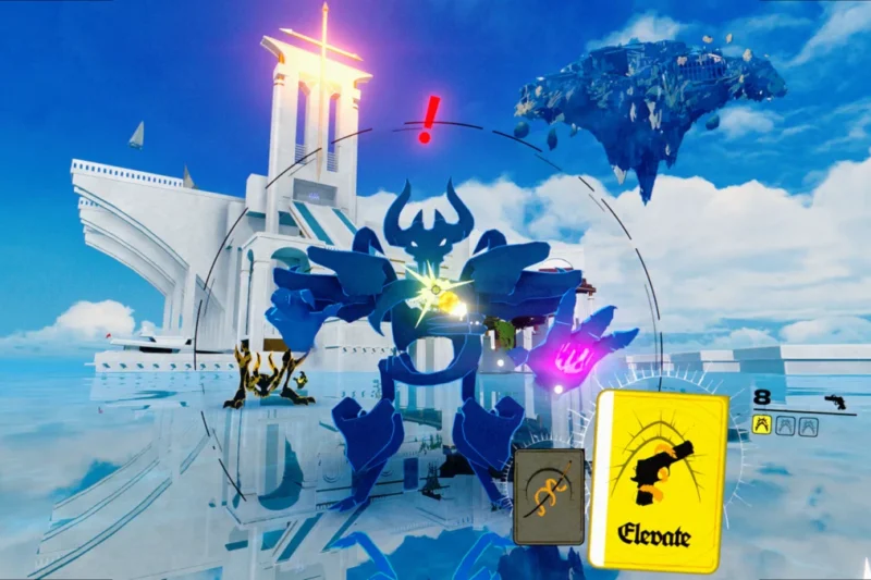 The Unexpected Rise of Stuntboost: Why This Indie Gem is the Ultimate First-Person Speedrunning Obsession of 2026
