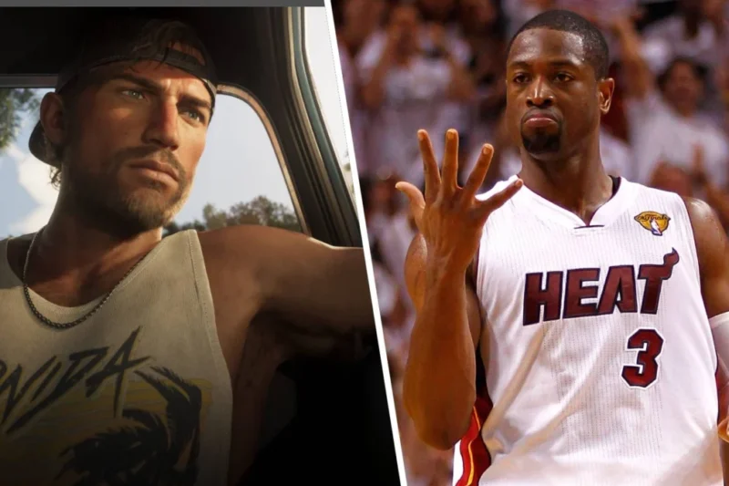 The Vice City Phenomenon: How a Rockstar and Miami Heat Crossover Exposed a Global Cultural Divide in Games Marketing